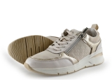Tamaris Sneaker