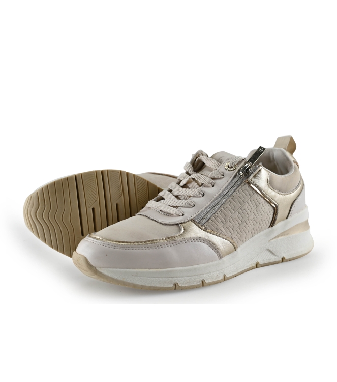 Tamaris Sneaker