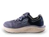 Altra Sportschuhe