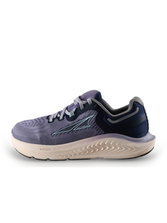 Altra Sportschuhe Sonstiges 301270