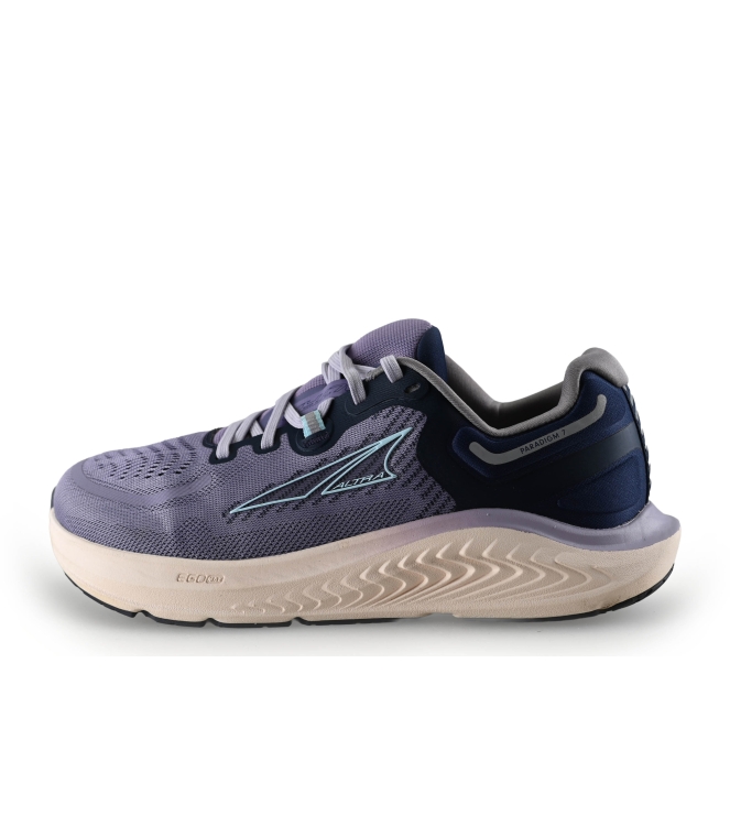 Altra Sportschuhe
