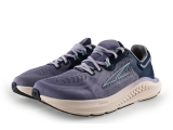 Altra Sportschuhe