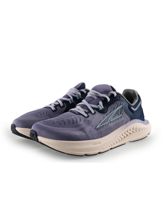 Altra Sportschuhe Sonstiges 301270