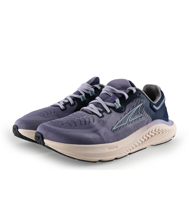 Altra Sportschuhe