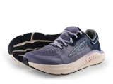 Altra Sportschuhe