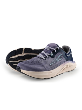 Altra Sportschuhe