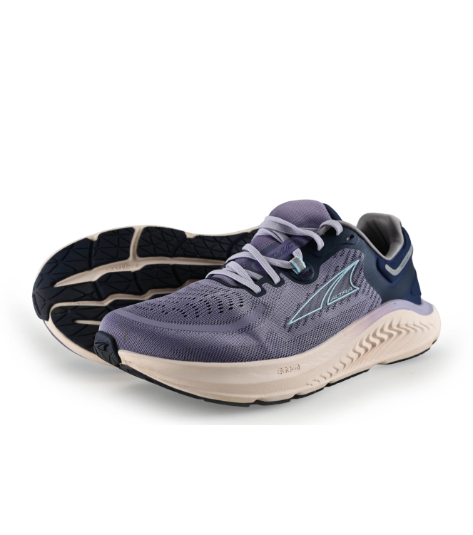 Altra Sportschuhe