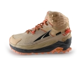 Altra Sportschuhe