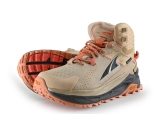 Altra Sportschuhe