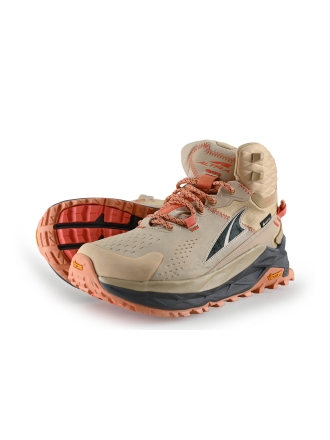 Altra Sportschuhe