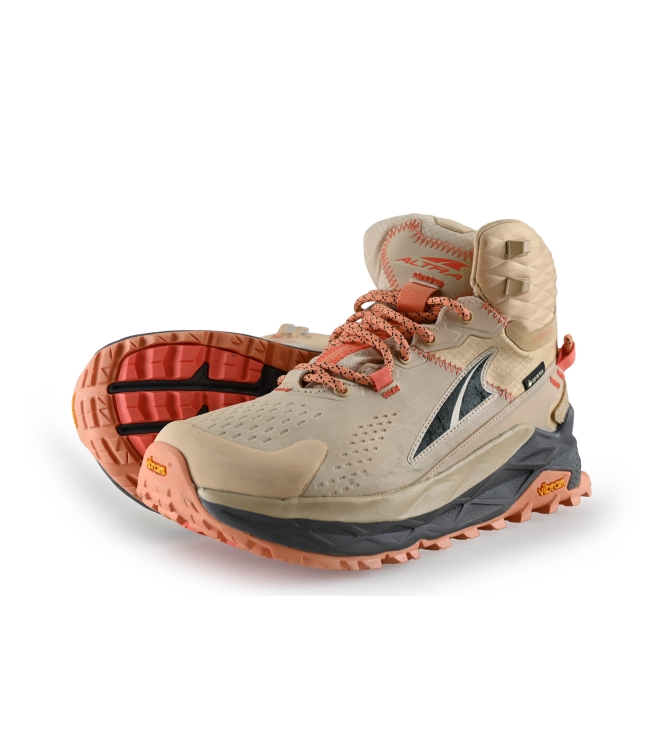 Altra Sportschuhe