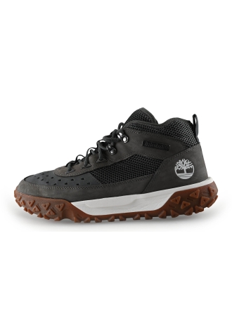 Timberland Hohe Sneaker
