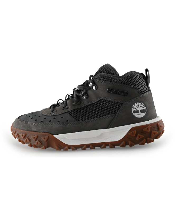 Timberland Hohe Sneaker