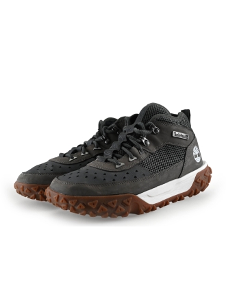 Timberland Hohe Sneaker