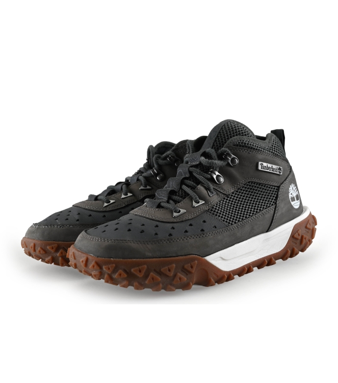 Timberland Hohe Sneaker