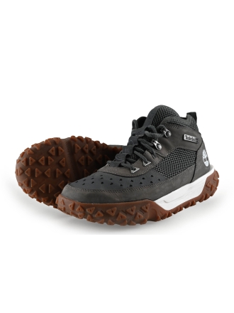 Timberland Hohe Sneaker