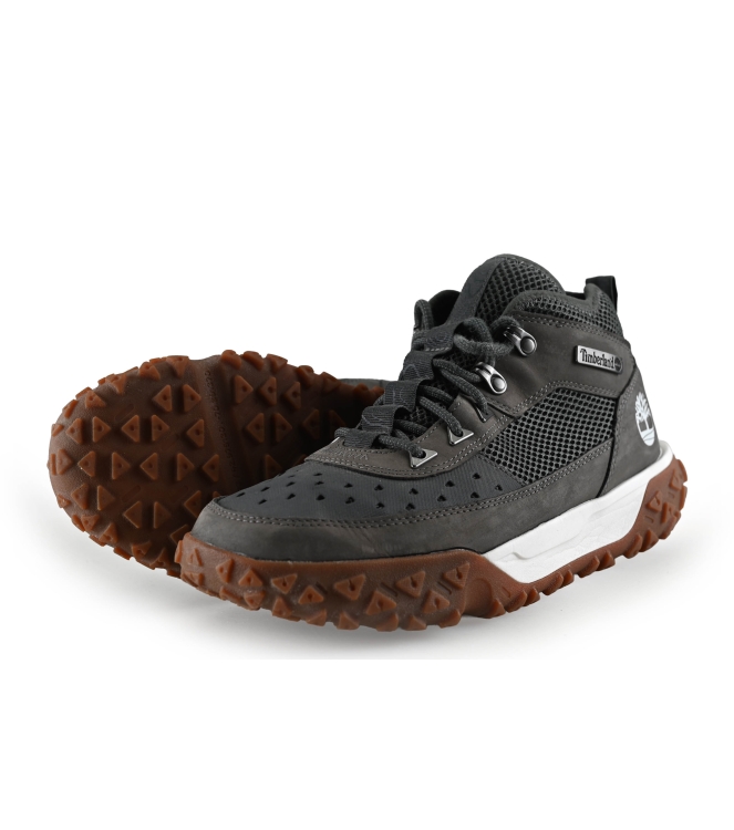 Timberland Hohe Sneaker