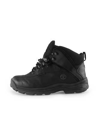 Timberland Wanderschuhe