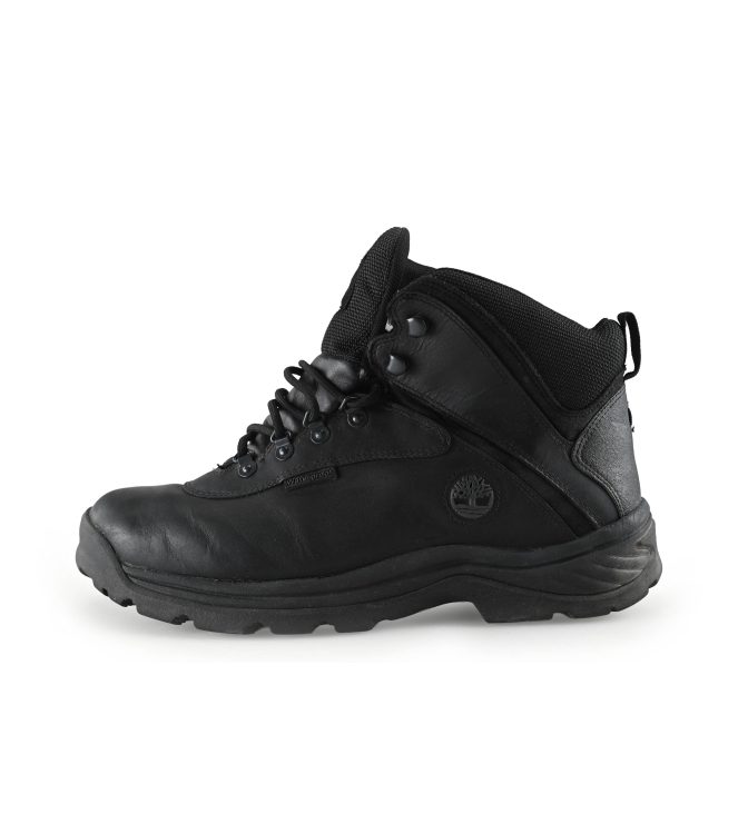 Timberland Wanderschuhe