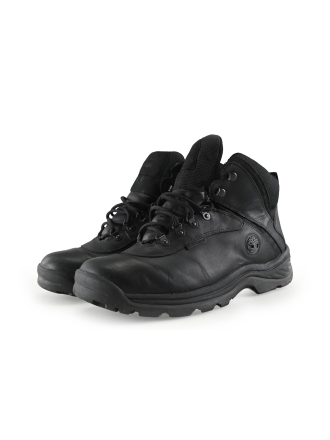 Timberland Wanderschuhe