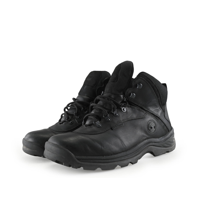 Timberland Wanderschuhe