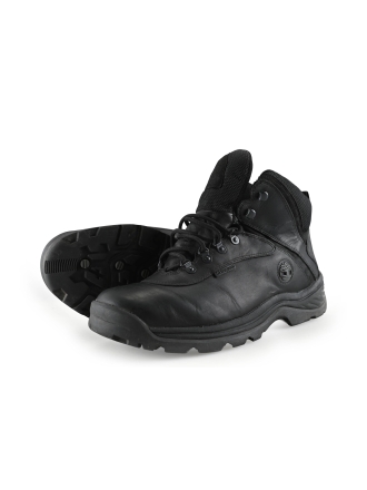 Timberland Wanderschuhe
