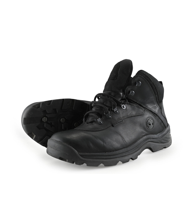 Timberland Wanderschuhe