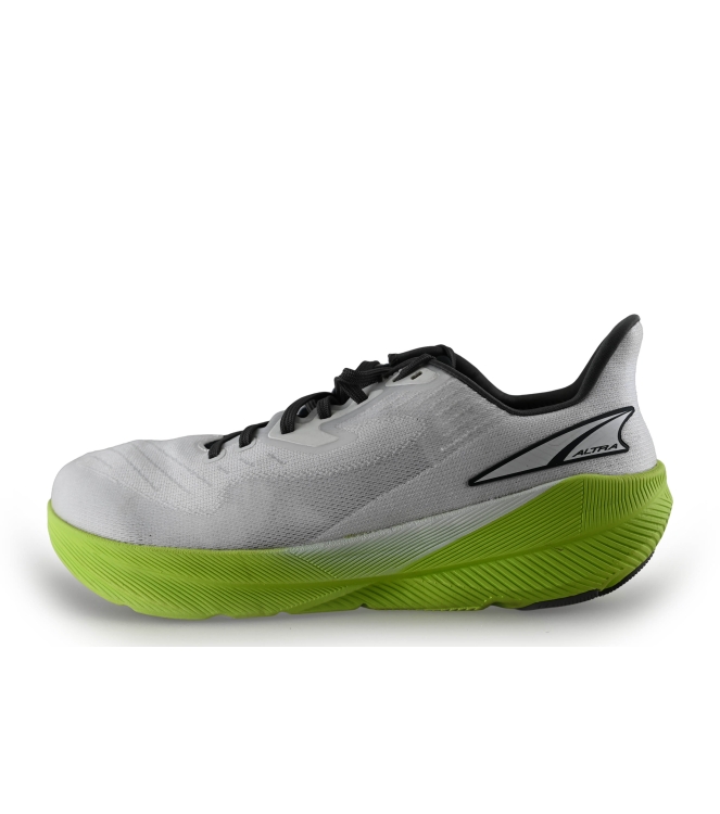 Altra Sportschuhe