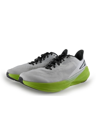 Altra Sportschuhe