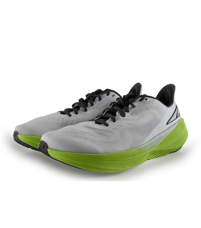 Altra Sportschuhe