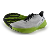 Altra Sportschuhe