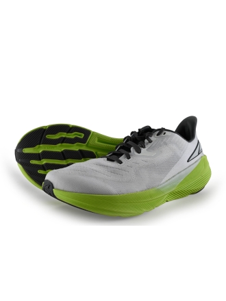 Altra Sportschuhe