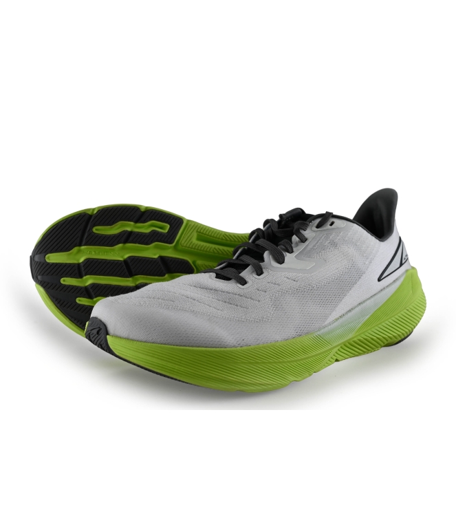 Altra Sportschuhe