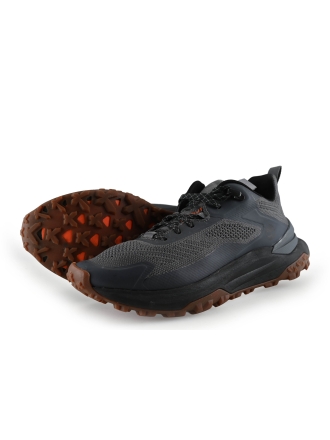 Timberland Sportschuhe