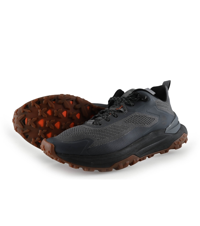 Timberland Sportschuhe