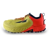 Altra Sportschuhe