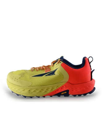 Altra Sportschuhe