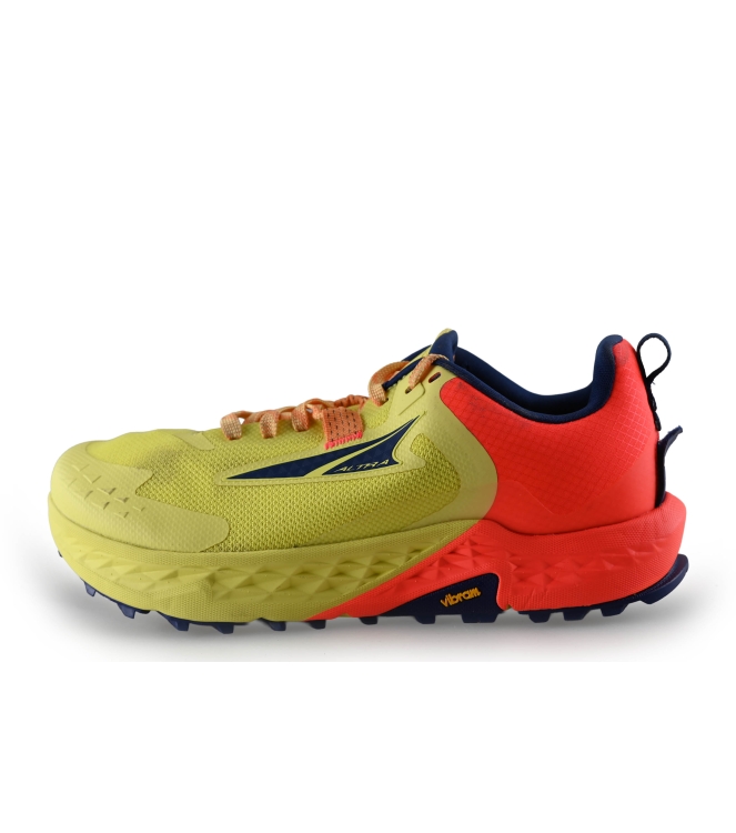 Altra Sportschuhe