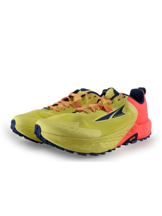 Altra Sportschuhe