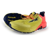 Altra Sportschuhe