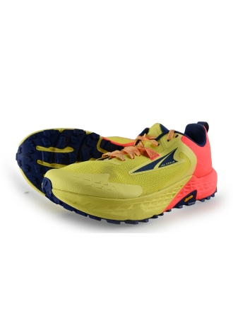 Altra Sportschuhe