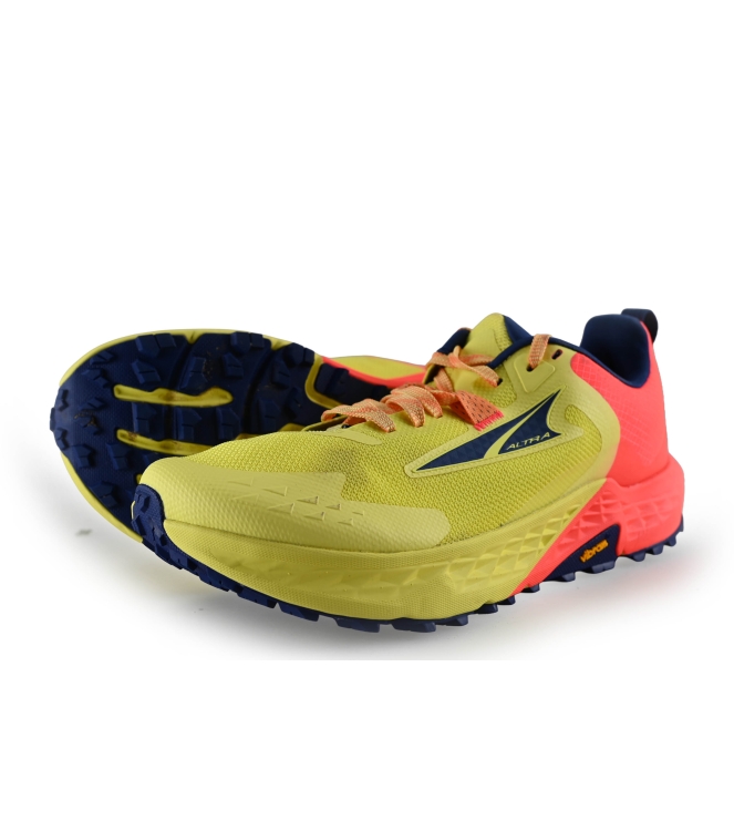 Altra Sportschuhe