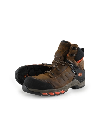 Timberland Arbeitsschuhe