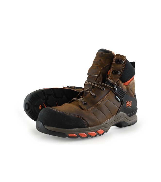 Timberland Arbeitsschuhe