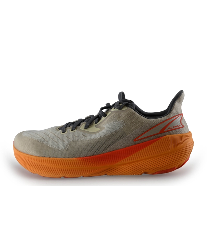 Altra Sportschuhe