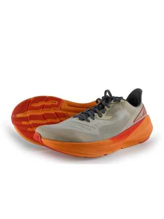 Altra Sportschuhe