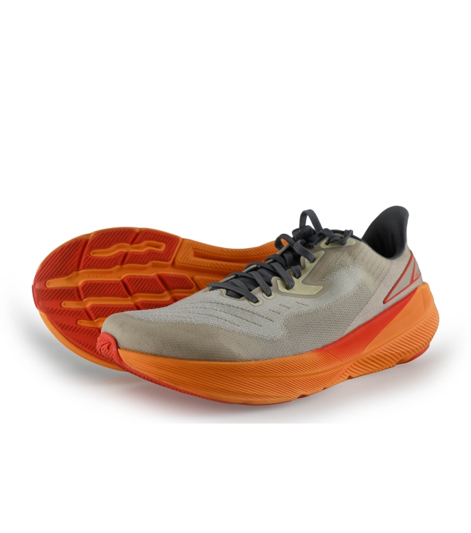 Altra Sportschuhe