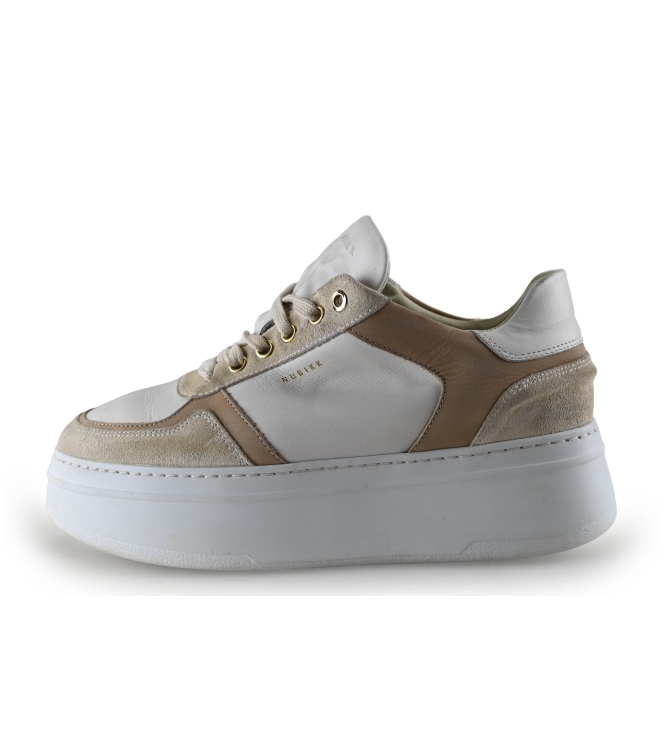 Nubikk Sneaker