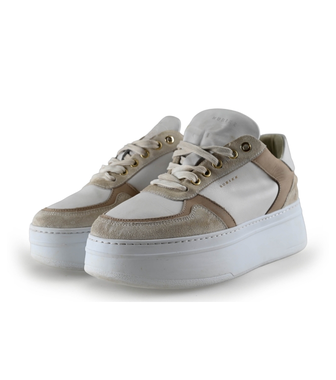 Nubikk Sneaker