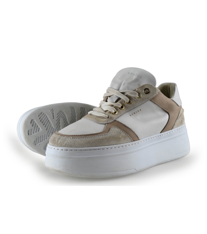 Nubikk Sneaker